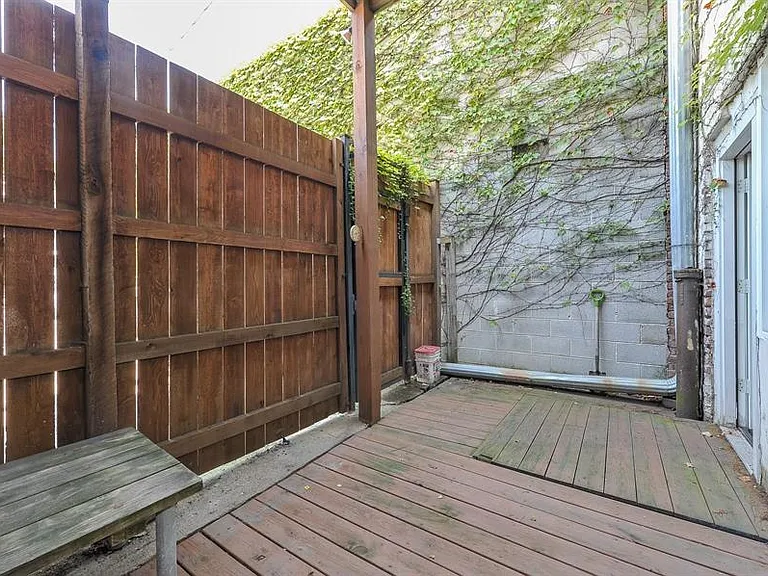 1851 N Milwaukee Ave #1S — Photo 8