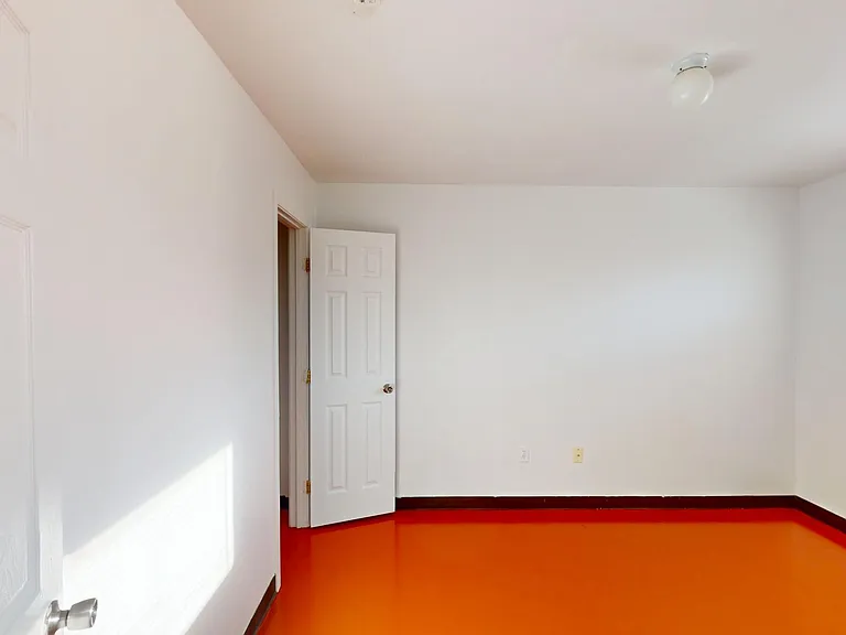 Renovated & Loaded 2 Bed Apts in Ridgecrest- Best Nat. Light in ABQ — Photo 16