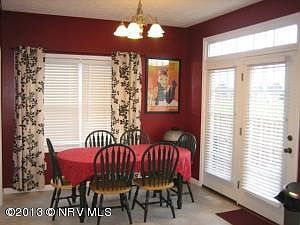 4th image of 1660 Providence Blvd