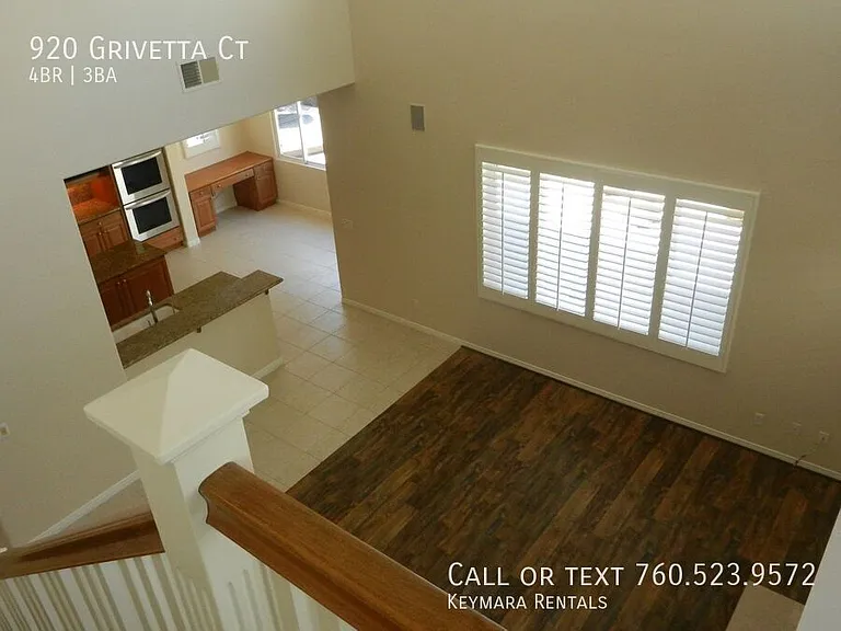 920 Grivetta Ct — Photo 15