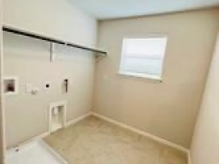 10004 Dawn Pearl Dr — Photo 10