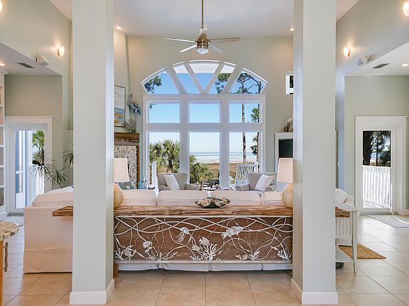 4th image of 985 Cape San Blas Rd