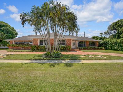 1616 39th Street, West Palm Beach, FL, 33407