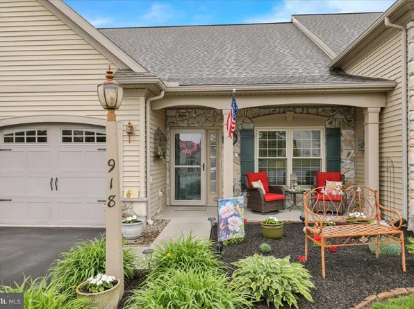 918 Lantern Dr #L-0090, Lebanon, PA 17046