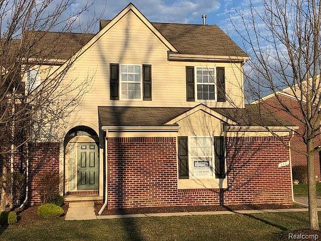 1st image of 473 Concord Dr #45