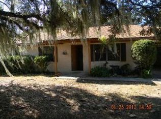 1730 Myrtle Ave, Sebring, FL 33870