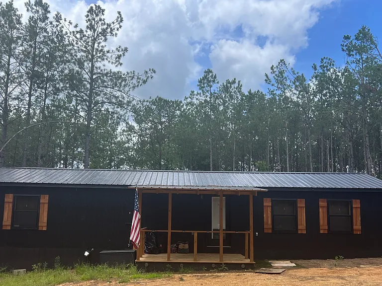 197 County Road 956 — Photo 15
