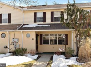 86 Laurel Ct, Quakertown, PA 18951