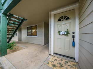 3200 Litzler Dr #7-127, Flagstaff, AZ 86005