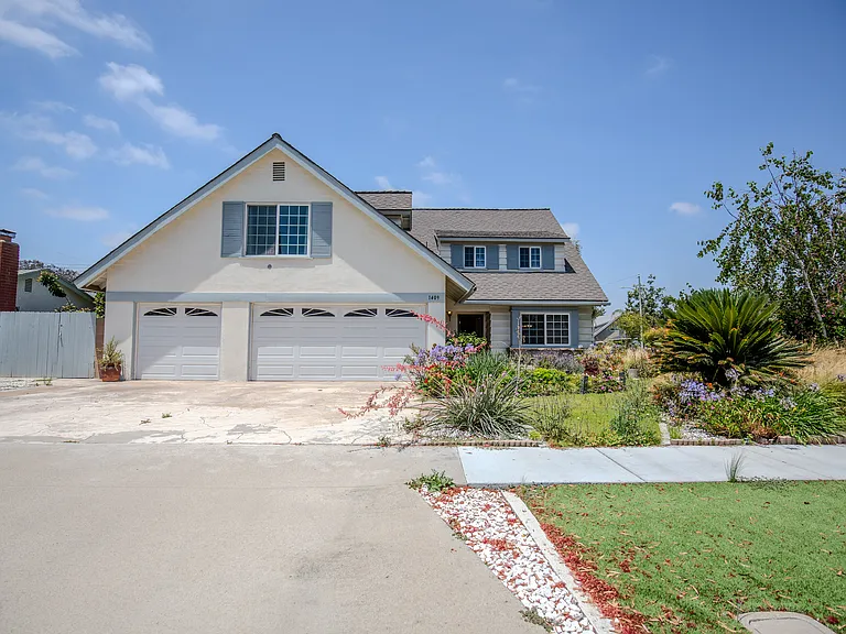 1409 S Adria St — Photo 39