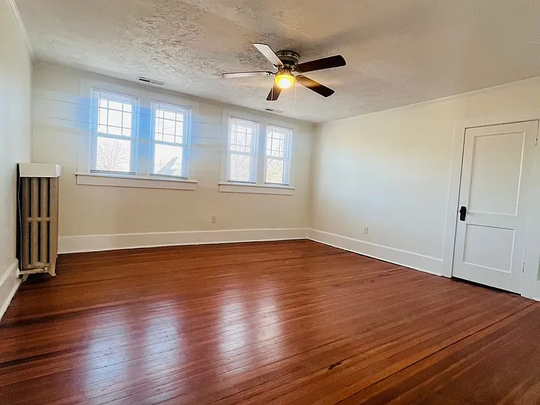 307 Harahan Blvd — Photo 7