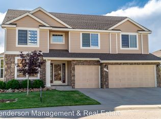 8121 Islander Ct, Windsor, CO 80528