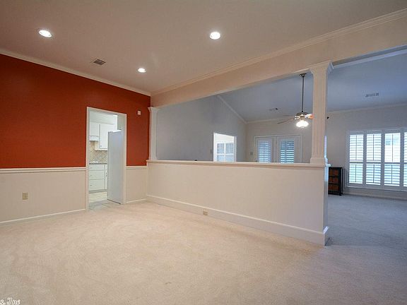 2nd image of 5201 Fairway Ave APT 36