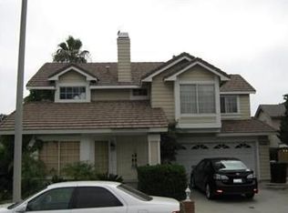 7049 Carina Pl, Rancho Cucamonga, CA 91701