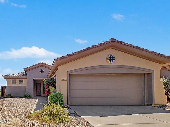 2nd image of 42108 N ANTHEM HEIGHTS Drive