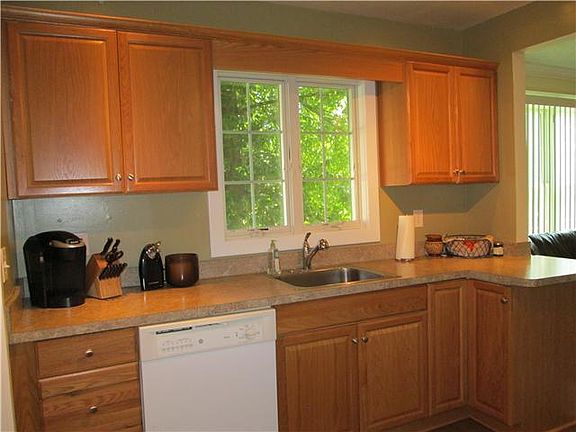 Kit has been updated!