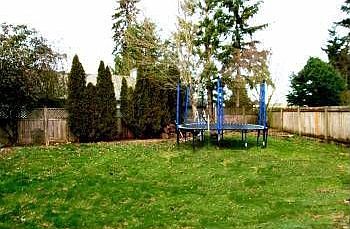 2nd image of 18903 11th Avenue Ct E