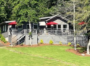 945 Dennis Station Rd, Eatonton, GA 31024