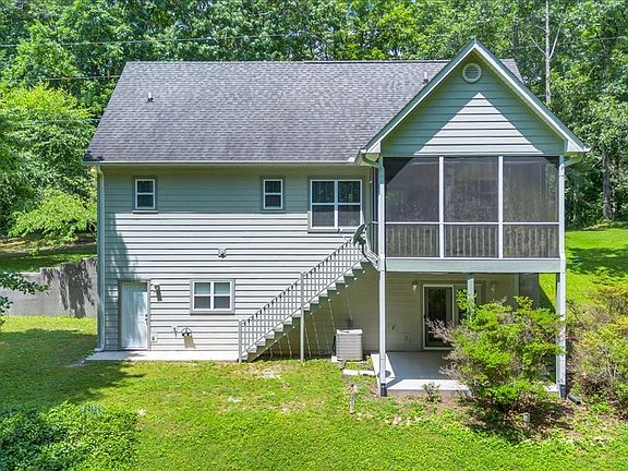 4th image of 455 Lafever Ridge Rd