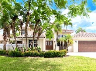 Boca Bay Hoa, Boca Raton, FL 33434
