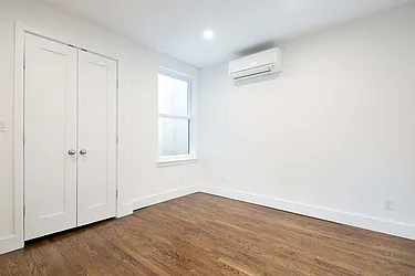 Rented by Bold New York