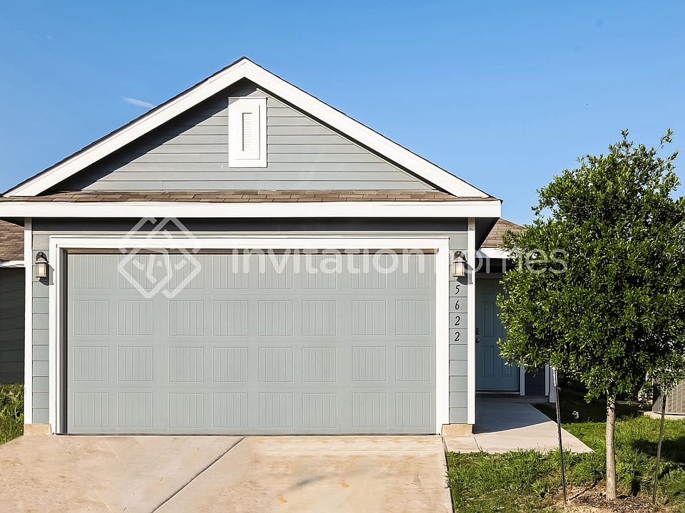 1st image of 5622 Basilica Pl