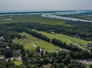 243A High Rd, Newbury, MA 01951