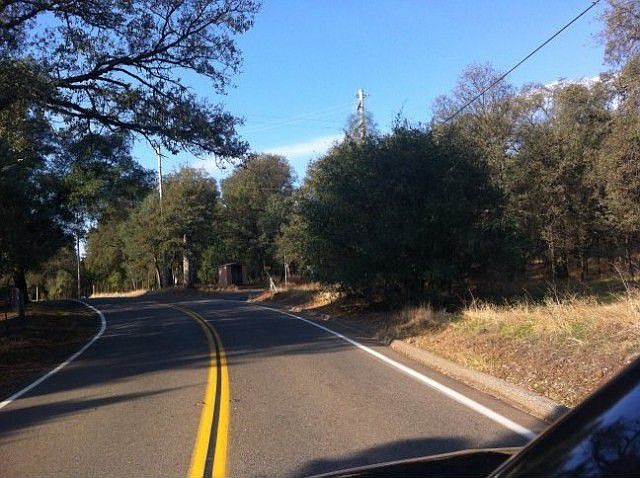 2nd image of 14657 Magnolia Rd