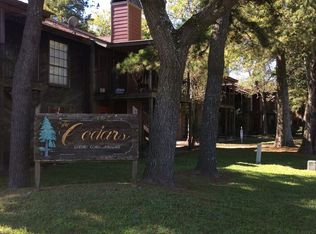 8256 Governor Dr APT 4, Baton Rouge, LA 70820