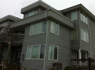 3063 E Midshipman Dr, Au Gres, MI 48703