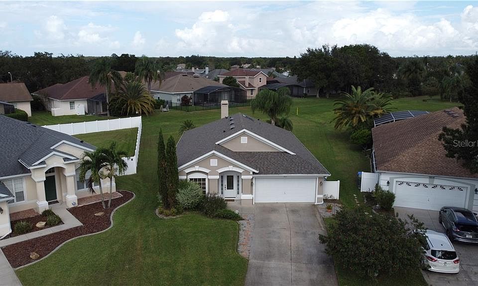 1st image of 3217 Herons Point Cir