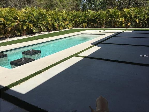 4th image of 5862 Meriwether Pl
