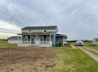 4770 Sheldon Rd, Rochester, MI 48306