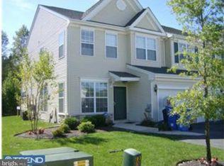 81 Still Run, Clayton, NJ 08312