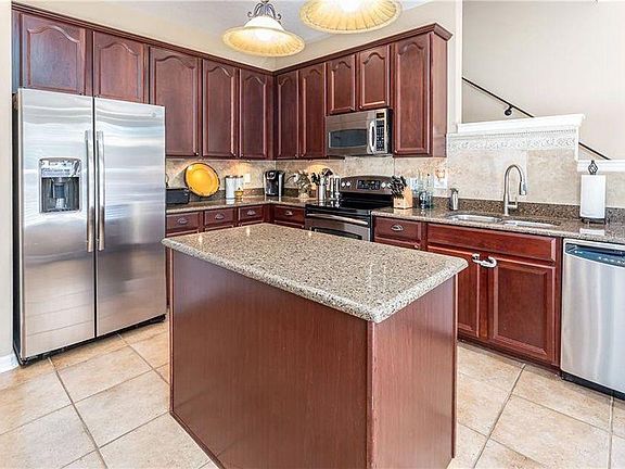 4th image of 2601 Corona Borealis Dr