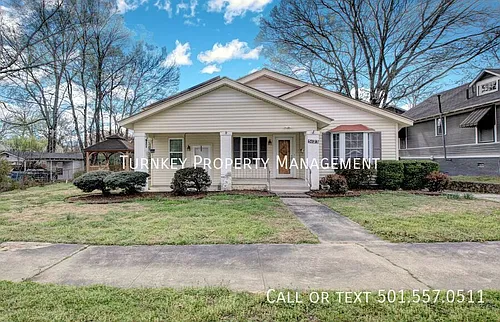 5123 Lee Ave Photo 1