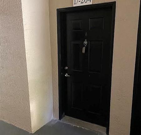 2nd image of 15165 Michelangelo Blvd APT 204