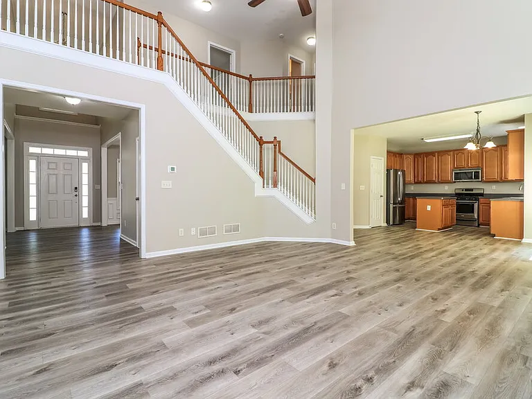 337 Vinings Vintage Cir — Photo 8
