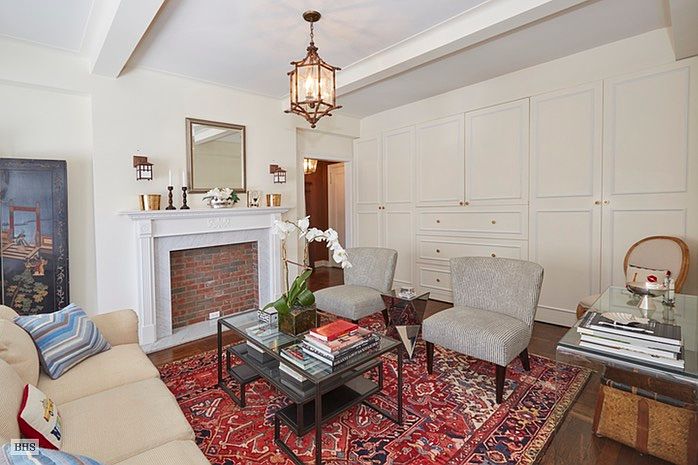 1st image of 155 E 93rd St APT 10C