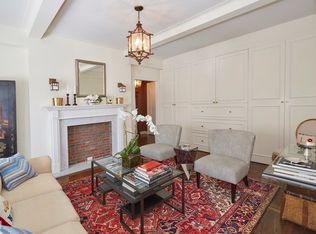 155 E 93rd St APT 10C, New York, NY
