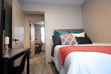 Rented by (Legacy) Tri Hill Realty Group LLC