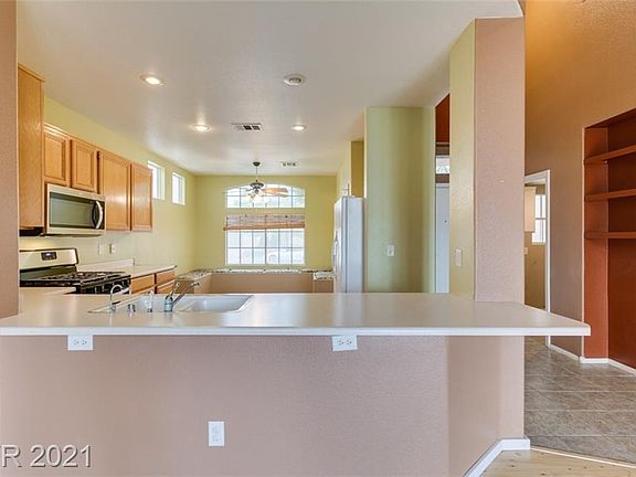 4th image of 6100 Kitamaya St
