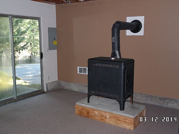 2nd image of 16813 430th Pl SE