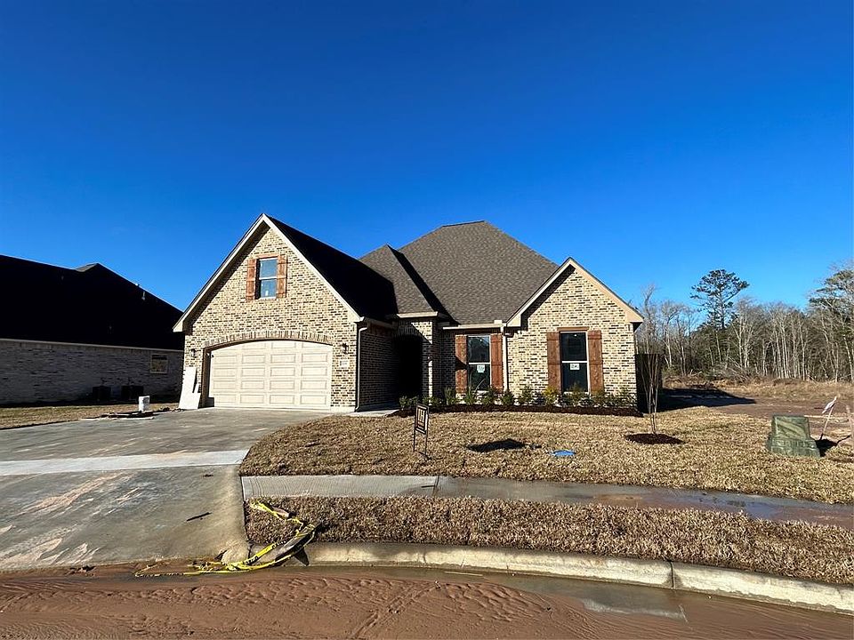 231 Cody Ln, Lumberton, TX 77657 MLS 89780706 Zillow