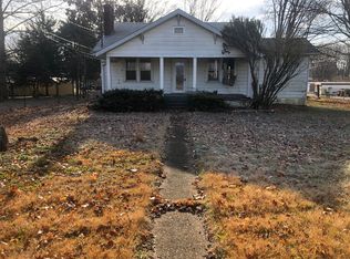 3686 Tarbett Rd, Maryville, TN 37804