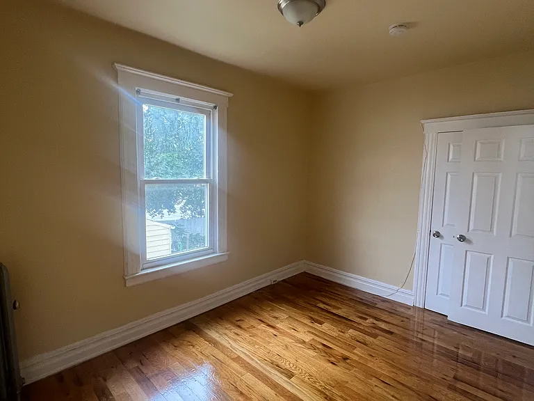 18 Cambridge St #2 — Photo 5