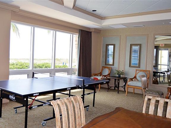 4th image of 811 The Esplanade N APT 802