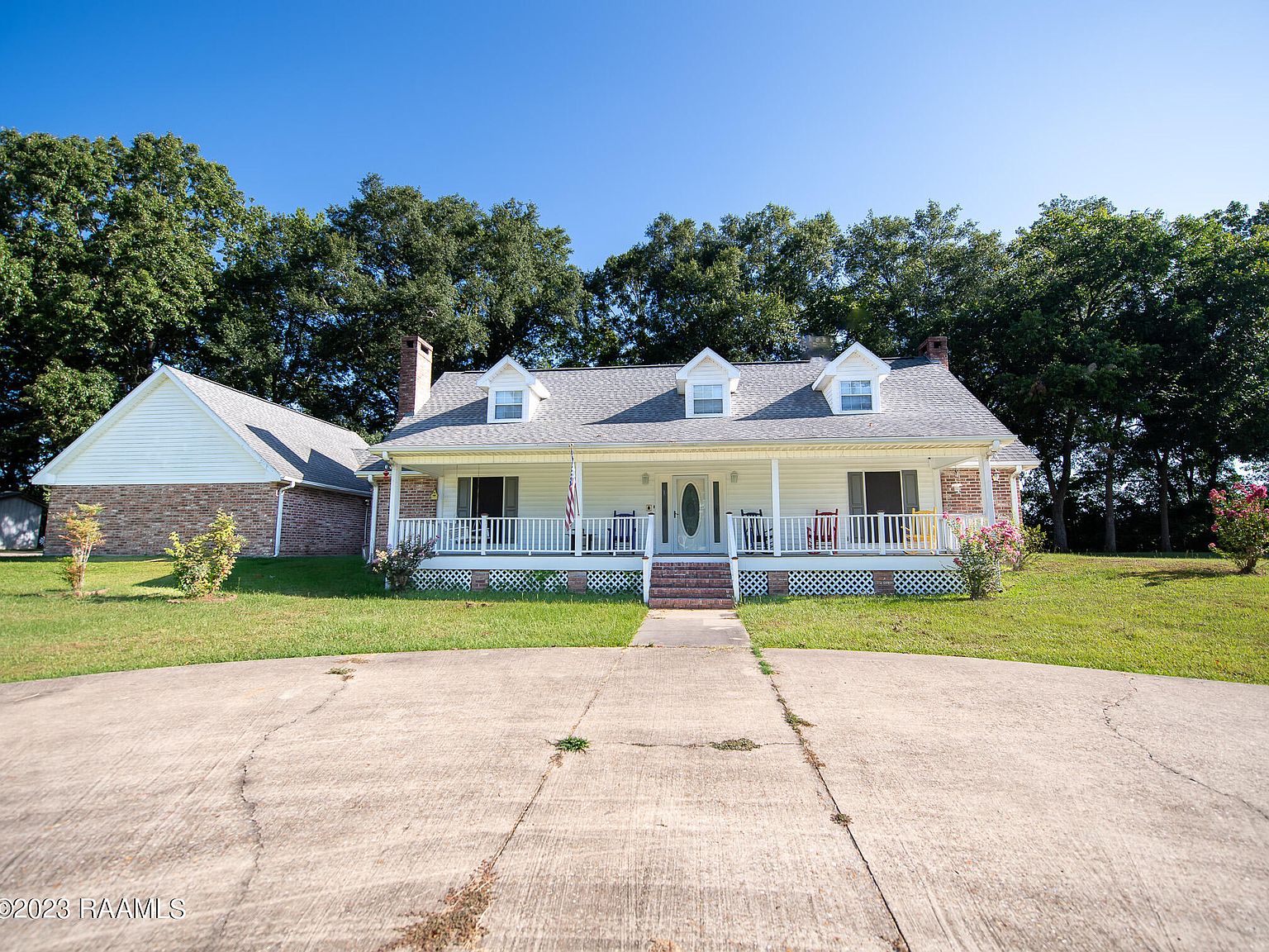 7731 Interstate Highway 49, Opelousas, LA 70570 MLS 22008647 Zillow