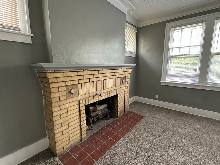 15537 Normandy Ave #2 — Photo 5