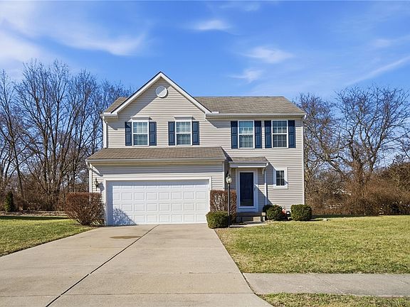 3rd image of 3621 Wilson Farms Blvd